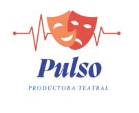 pulso (1080 x 1080 px)